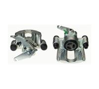Pinza de freno Brembo trasera izquierda 52 42559617