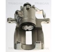 Pinza de Freno Bremssattel para Audi A4 8EC B7 8ED 8H7 B6 8HE