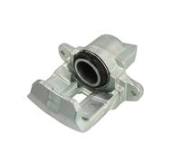 Pinza de freno BUDWEG 341333, delante derecha