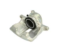 BUDWEG CALIPER 341795 Pinza de freno