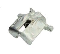 Pinza de freno BUDWEG 341881 para SKODA FAVORIT (781) 1.3 1989-1994