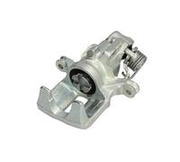 Pinza de freno BUDWEG 341908, atrás izquierda