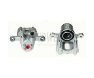 Pinza de freno BUDWEG 342098