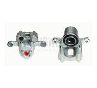 BUDWEG CALIPER 342099 Pinza de freno