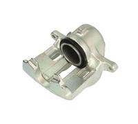 Pinza de freno BUDWEG 342394, delante izquierda