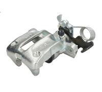 Pinza de freno BUDWEG 342401 para AUDI A4 B5 (8D2) 1.6 1994-2000