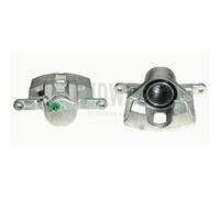 Pinza de freno BUDWEG 342420