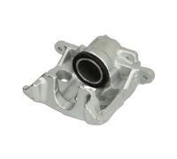 Pinza de freno BUDWEG 342443, delante derecha