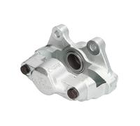 Pinza de freno BUDWEG 342503, atrás derecha