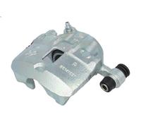 Pinza de freno BUDWEG 342623 para HYUNDAI GETZ (TB) 1.1 2002-2005