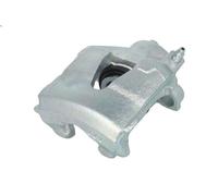 Pinza de freno BUDWEG 342670 para AUDI A3 (8P1) 2 2004-2012