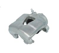Pinza de freno BUDWEG 342671 para AUDI A3 (8P1) 2 2003-2008