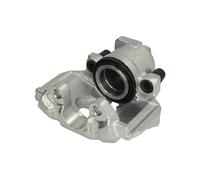 Pinza de freno BUDWEG 342816, delante izquierda