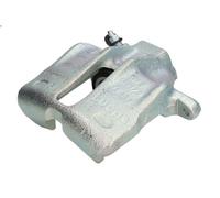 Pinza de freno BUDWEG 342880 para AUDI A4 B6 (8E2) 2 2000-2004