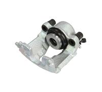 Pinza de freno BUDWEG 342895, delante derecha