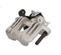 Budweg Caliper A/S Pinza de freno para VAUXHALL: Astra & OPEL: Astra (Ref: 342901)