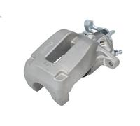 Pinza de freno BUDWEG 342961 para AUDI A3 (8L1) 1.8 1999-2002