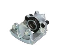 Pinza de freno BUDWEG 343008, delante izquierda