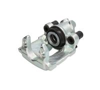 Pinza de freno BUDWEG 343010, atrás izquierda