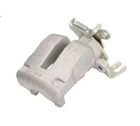 Pinza de freno BUDWEG 343116 para TOYOTA AVENSIS (_T22_) 2 1999-2003