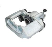 Pinza de freno BUDWEG 343127 para PAJERO SPORT I (K7_, K9_) 3 1998-2000