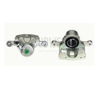 Pinza de freno BUDWEG 343161