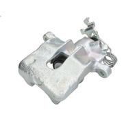 Pinza de freno BUDWEG 343171 para HONDA ACCORD VII N) 2 2003-2008