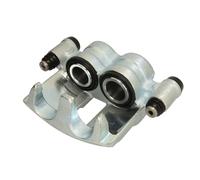 Pinza de freno BUDWEG 343218, delante izquierda