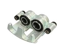 Pinza de freno BUDWEG 343224, delante izquierda