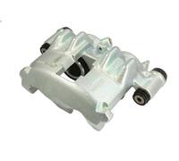 Pinza de freno BUDWEG 343224 para FIAT DUCATO Autobús (244_) 2 2001-2006