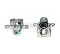 Pinza de freno BUDWEG 343250
