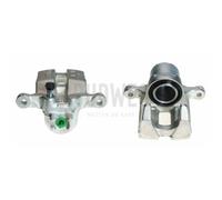 Pinza de freno BUDWEG 343251
