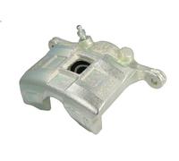 Pinza de freno BUDWEG 343253 para HONDA JAZZ II (GD_, GE3, GE2) 1.2 2002-2008
