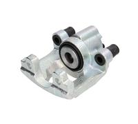 Pinza de freno BUDWEG 343268, atrás izquierda