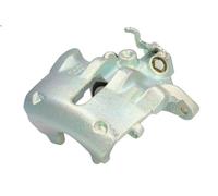 Pinza de freno BUDWEG 343323 para CITROEN C5 I (DC_) 2 2001-2004