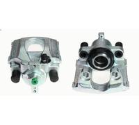 BUDWEG CALIPER 343329 Pinza de freno