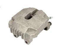 Pinza de freno BUDWEG 343407, delante derecha