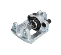 Pinza de freno BUDWEG 343429, atrás derecha