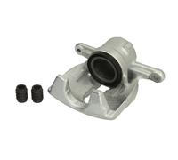 Pinza de freno BUDWEG 343432, delante izquierda