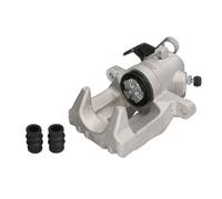 BUDWEG CALIPER 343434 Pinza de freno