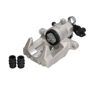 Pinza Freno Trasero Derecho Seat Córdoba/Ibiza 02-09 VW Polo 01-09 Audi A2