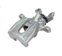 Pinza de freno BUDWEG 343471 para FORD MONDEO III (B5Y) 3 2002-2007