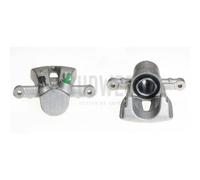 Pinza de freno BUDWEG 343476