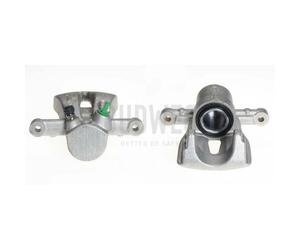 Pinza de freno BUDWEG 343476