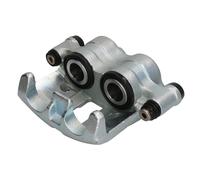 Pinza de freno BUDWEG 343531, derecha