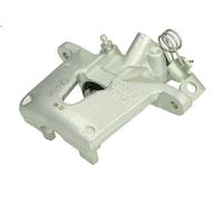 Pinza de freno BUDWEG 343581 para KANGOO Express (FC0/1_) 1.6 2001-2018
