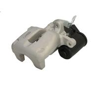 Pinza de freno BUDWEG 343642 VW PASSAT B6 (3C2) 2 2005-201