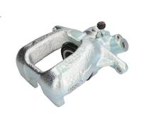 Pinza de freno BUDWEG 343650 para PEUGEOT 407 (6D_) 2 2004-2005