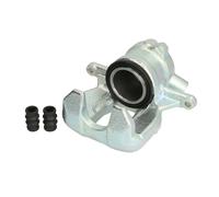 BUDWEG CALIPER 343651 Pinza de freno