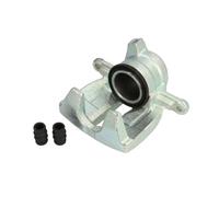 BUDWEG CALIPER 343691 Pinza de freno